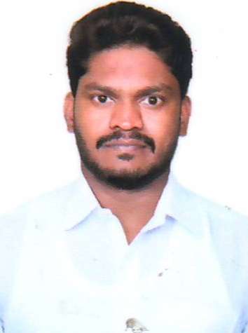 G. Kapil